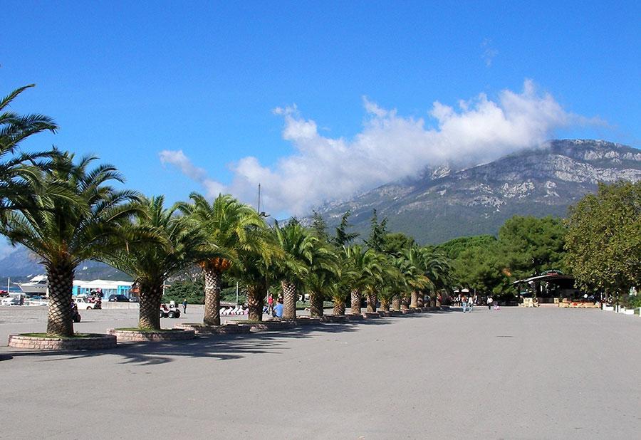 Villa Roan بار المظهر الخارجي الصورة